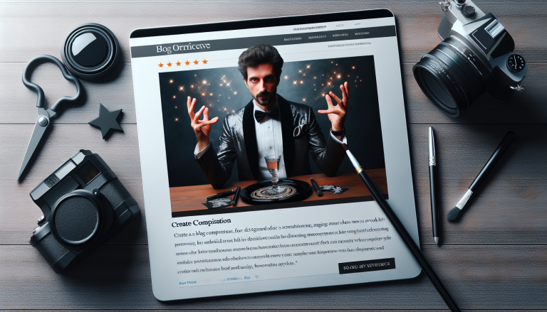 reviews for magician Mat Franco
